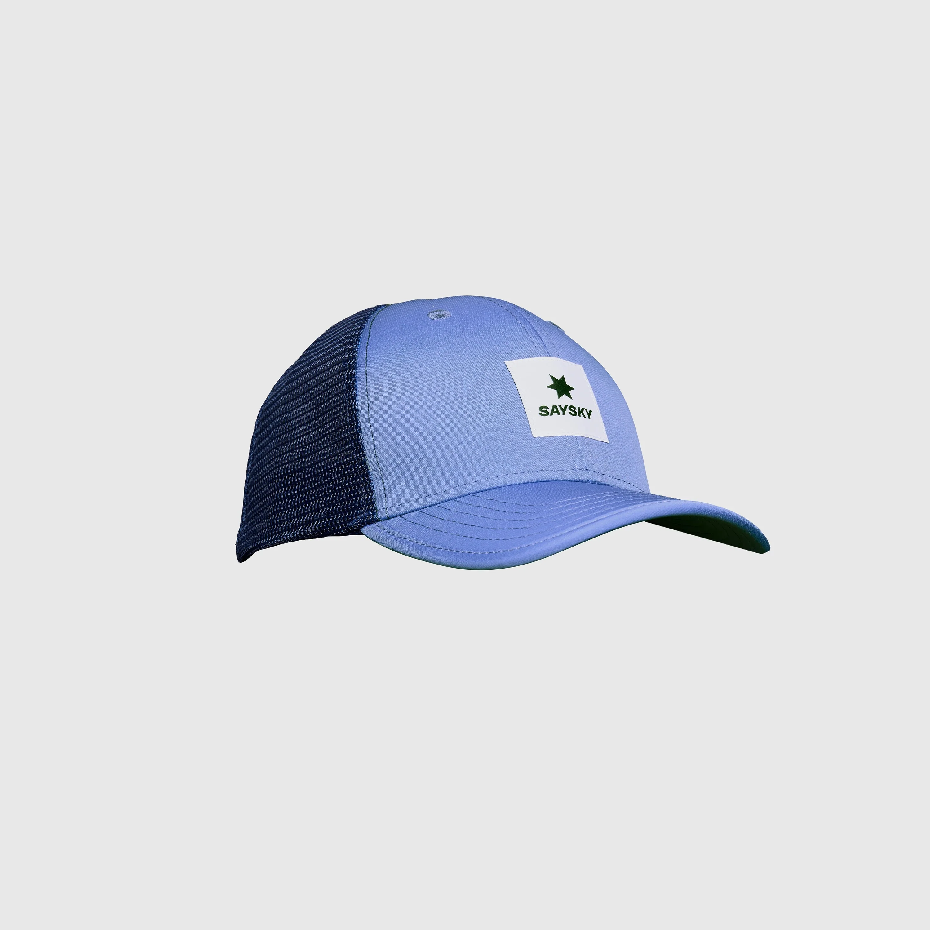 Trucker Classic Cap